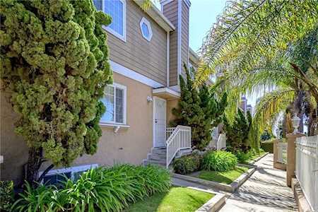 10230 S Crenshaw Boulevard #3 Inglewood, CA 90303