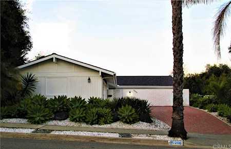 30286 Grande Vista Avenue Laguna Niguel, CA 92677