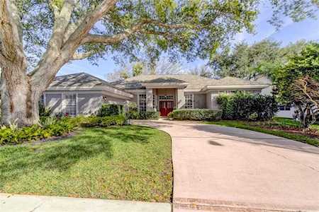 Homes for Sale in Pipers Meadow - Palm Harbor - Lipply RE