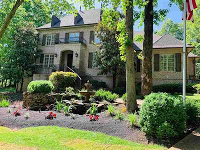 9960 W Iberville Cv Lakeland, TN 38002