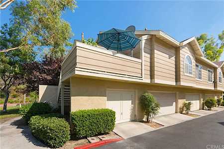 21144 River Glen Lake Forest, CA 92630