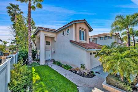 12 Via Estampida Rancho Santa Margarita, CA 92688