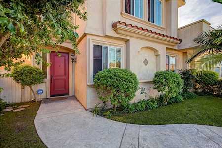 2318 Vanderbilt Lane #A Redondo Beach, CA 90278