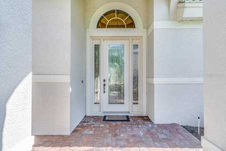 2667 Myakka Marsh Lane Port Charlotte, FL 33953