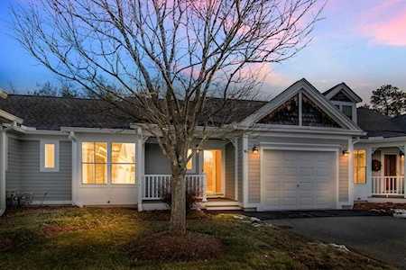 3 Autumn Dr #G Hudson, MA 01749
