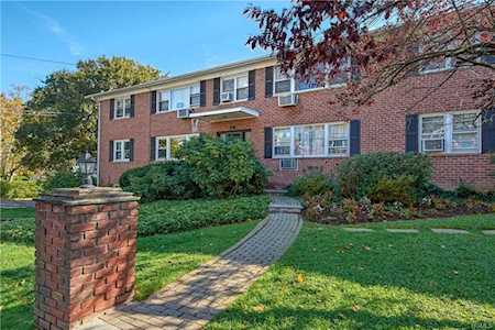 2 Walnut St #A-8 Rye City, NY 10580