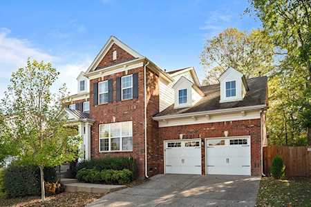 408 Dabney Dr Franklin, TN 37064