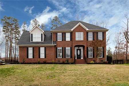 1917 Links Ln Matthews, NC 28104