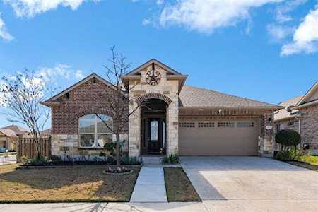 16453 Aventura Ave Pflugerville, TX 78660