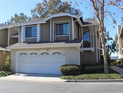 23421 Via Linda #A Mission Viejo, CA 92691