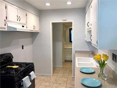 1360 W Lambert Road #101 La Habra, CA 90631