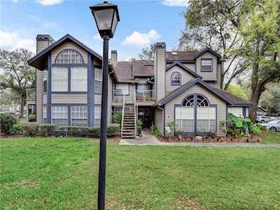 954 Forest Ridge Court #104 Lake Mary, FL 32746