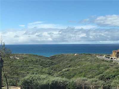 107 Via Murcia San Clemente, CA 92672