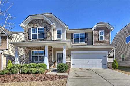 1100 Wallace Lake Rd Indian Land, SC 29707