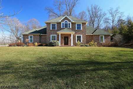 290 Treetops Drive State College, PA 16801