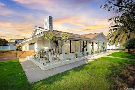 1903 Santa Ana Avenue Costa Mesa, CA 92627