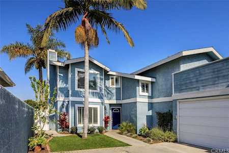 2019 Ernest Avenue #B Redondo Beach, CA 90278