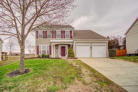 2408 Newberry Ln Mount Juliet, TN 37122