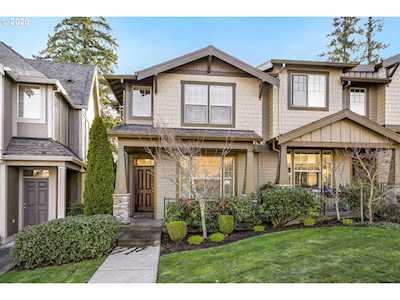11950 SW Horizon Blvd Beaverton, OR 97007