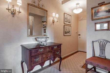 4301 Massachusetts Ave NW #5004 Washington, DC 20016