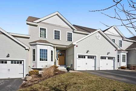 33 Garett Way #33 Holliston, MA 01746