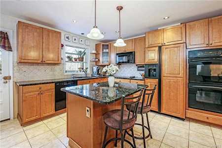 12 Richard Somers Rd Somers, NY 10527