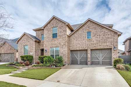 120 Birdcall Lane Argyle, TX 76226