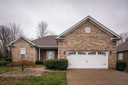 3114 S Winchester Acres Rd Louisville, KY 40223