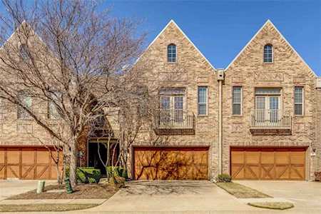 333 Metropolitan Drive Plano, TX 75023