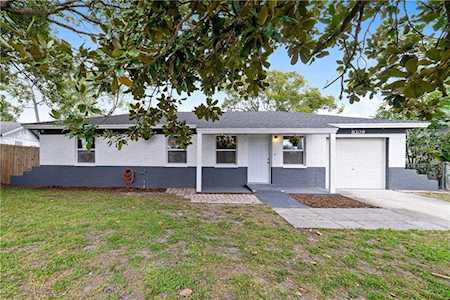 8209 Cyers Lane Orlando, FL 32822