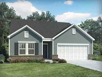 7511 Porrera St Charlotte, NC 28214