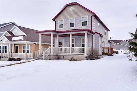 Address Withheld Sun Prairie, WI 53590