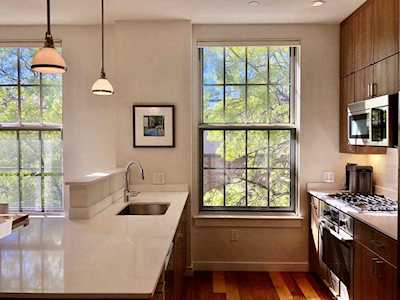45 First Avenue #308 Boston, MA 02129