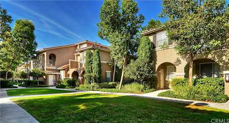 2702 Cherrywood Irvine, CA 92618
