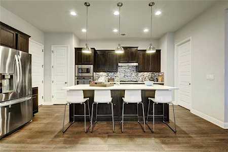 5109 Cornflower Dr Austin, TX 78739