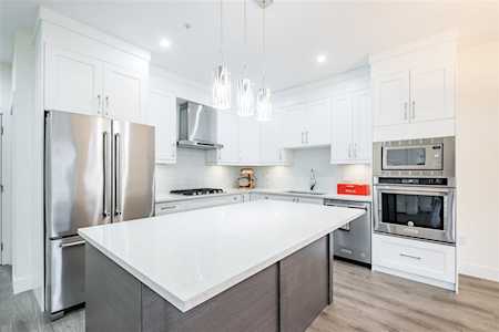 11548 207 Street #1 Maple Ridge, BC V3Z 9V2