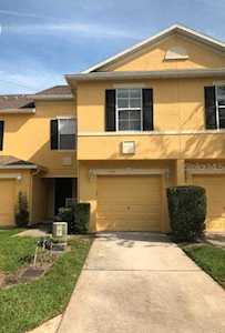 4559 Lacebark Trl Oviedo, FL 32765