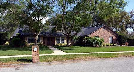 121 Spring Chase Circle Altamonte Springs, FL 32714