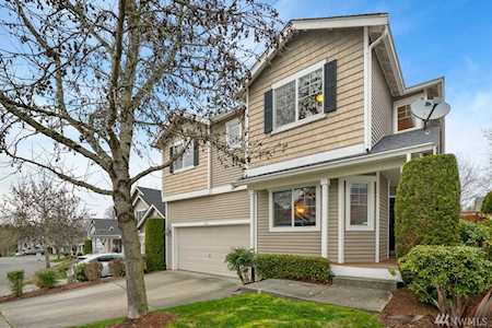 2425 194th St SE #40 Bothell, WA 98012