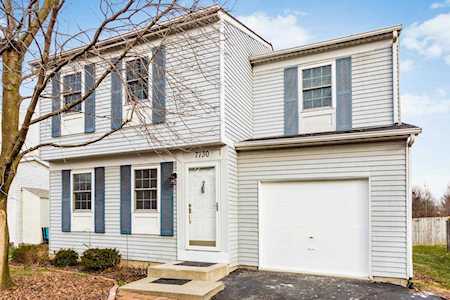 7730 Sessis Drive Worthington, OH 43085