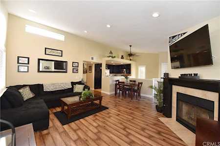 21205 Jasmines Way #144 Lake Forest, CA 92630