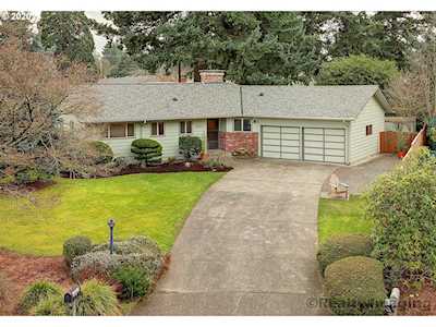 12912 NE Eugene St Portland, OR 97230