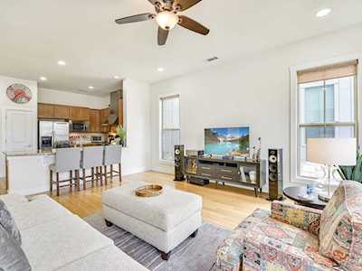 2520 Bluebonnet Ln #55 Austin, TX 78704