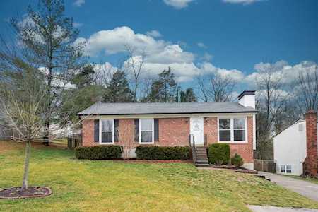 7416 W Orchard Grass Blvd Crestwood, KY 40014