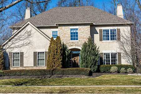4664 Village Club Drive Powell, OH 43065