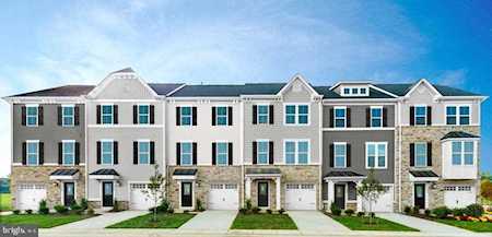 26 Hamilton Ct Pennsauken, NJ 08110