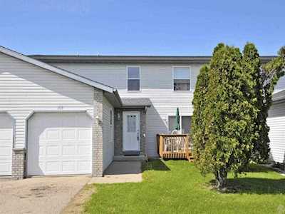 103 E Parkview St Cottage Grove, WI 53527