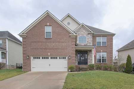 3104 Blackford Parkway Lexington, KY 40509