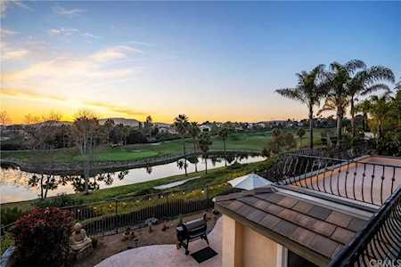 218 Via Sedona San Clemente, CA 92673