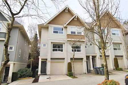 15065 58 Avenue #38 Surrey, BC V3S 8Z5
